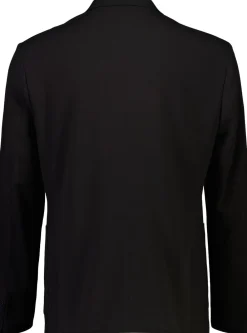 Lindbergh Superflex relaxed blazer