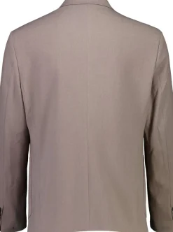 Lindbergh Superflex relaxed blazer