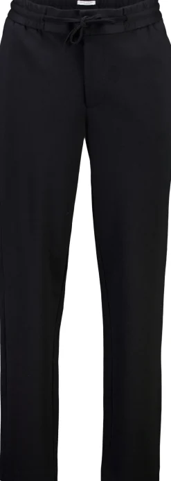 Superflex relaxed fit pants>Lindbergh Best