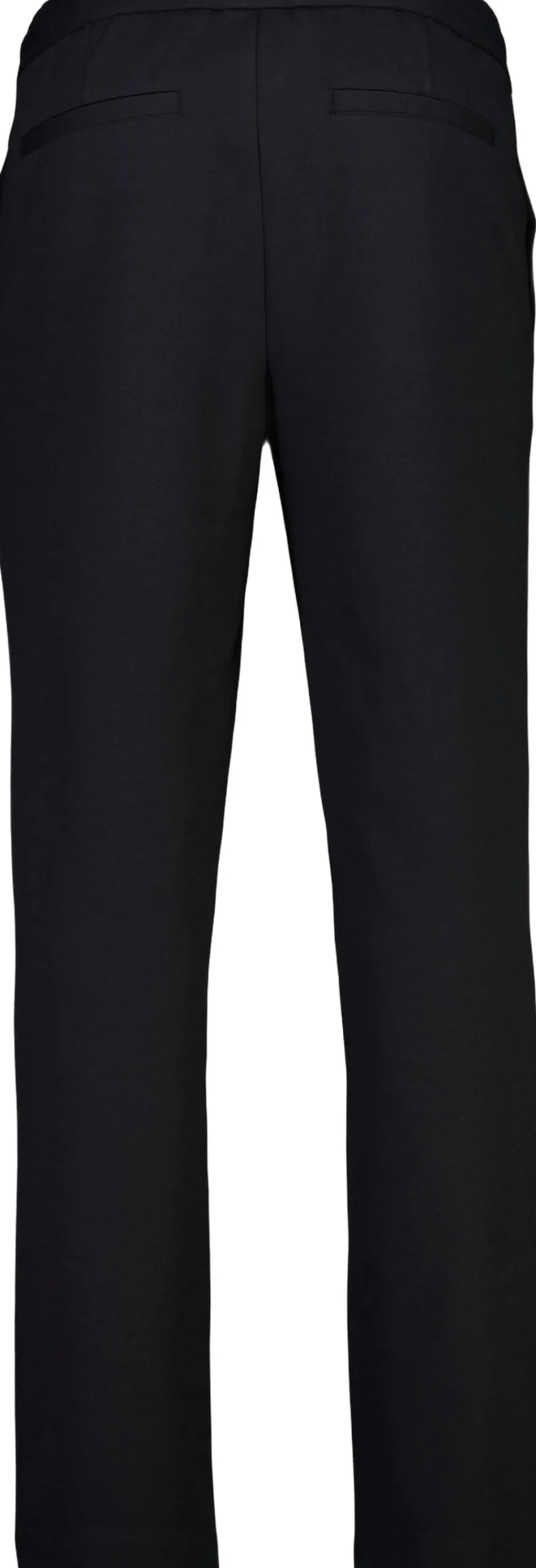 Superflex relaxed fit pants>Lindbergh Best