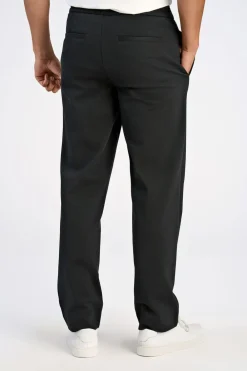 Superflex relaxed fit pants><noscript><img width=