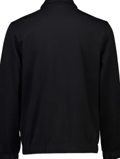 Superflex zip-through jacket>Lindbergh Best