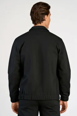 Superflex zip-through jacket><noscript><img width=