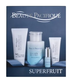 Superfruit Giftbox 2025>Beauté Pacifique Clearance