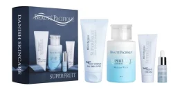 Superfruit Giftbox 2025>Beauté Pacifique Clearance