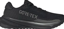 Dame adidas Supernova Gore-tex Løbesko
