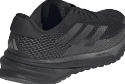 Dame adidas Supernova Gore-tex Løbesko