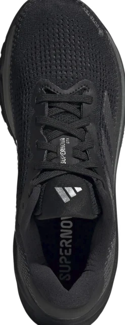 Dame adidas Supernova Gore-tex Løbesko