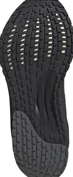 Dame adidas Supernova Gore-tex Løbesko