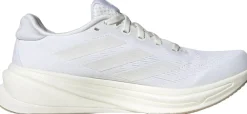 adidas Supernova Rise 2 Løbesko Hvid Discount