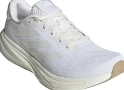 adidas Supernova Rise 2 Løbesko Hvid Discount