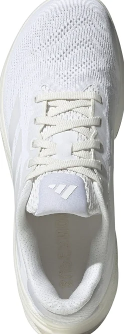 adidas Supernova Rise 2 Løbesko Hvid Discount