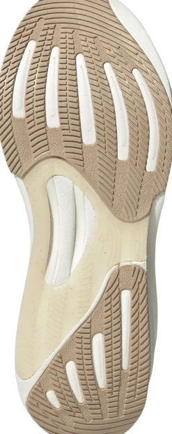 adidas Supernova Rise 2 Løbesko Hvid Discount