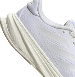 adidas Supernova Rise 2 Løbesko Hvid Discount