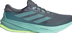 adidas SUPERNOVA RISE 2 Løbesko Blå