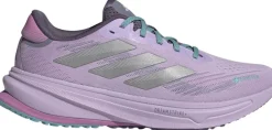 Dame adidas Supernova Rise Gore-Tex Løbesko