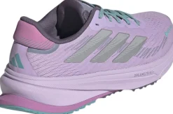 Dame adidas Supernova Rise Gore-Tex Løbesko