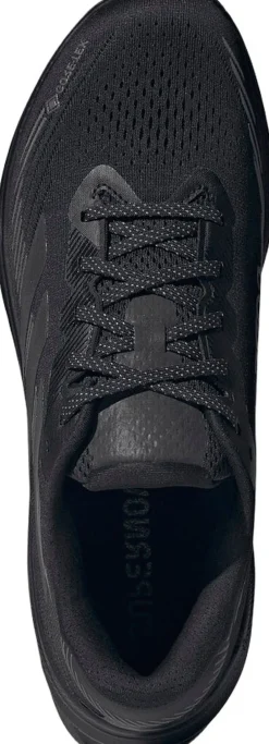 Supernova Rise Gore-Tex Løbesko><noscript><img width=