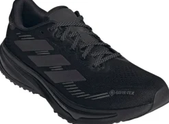 Supernova Rise Gore-Tex Løbesko><noscript><img width=