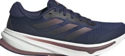 Supernova Rise Løbesko>adidas Sale