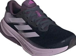 Dame adidas Supernova Solution 2 Løbesko
