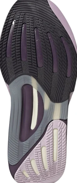 Dame adidas Supernova Solution 2 Løbesko