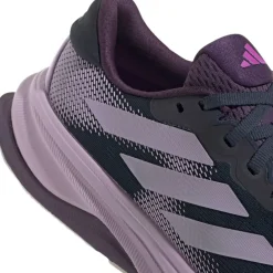 Dame adidas Supernova Solution 2 Løbesko