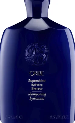 Oribe Supershine Hydrating Shampoo 250 ml