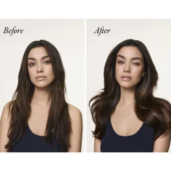 Oribe Supershine Hydrating Shampoo 250 ml