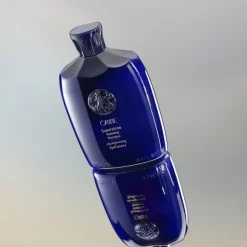 Oribe Supershine Hydrating Shampoo 250 ml