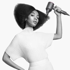 Supersonic><noscript><img width=