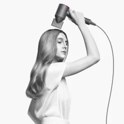 Supersonic><noscript><img width=