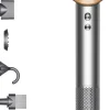 Dyson Supersonic Nickel/Copper