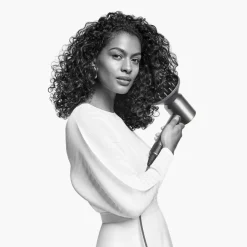 Dyson Supersonic Nickel/Copper