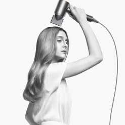 Dyson Supersonic Nickel/Copper