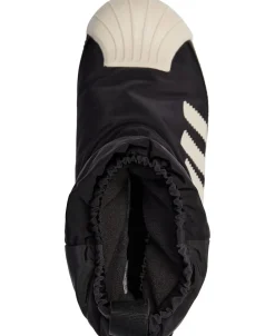 adidas Originals SUPERSTAR 360 WTR BOOT C Cblack/wonwhi/carbon Clearance