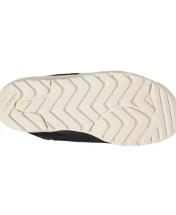 adidas Originals SUPERSTAR 360 WTR BOOT C Cblack/wonwhi/carbon Clearance