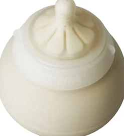 Børn Caramma Support Bottle - Large