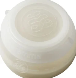 Caramma Support Bottle - Small Neutral Best
