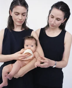 Børn Caramma Support Kit