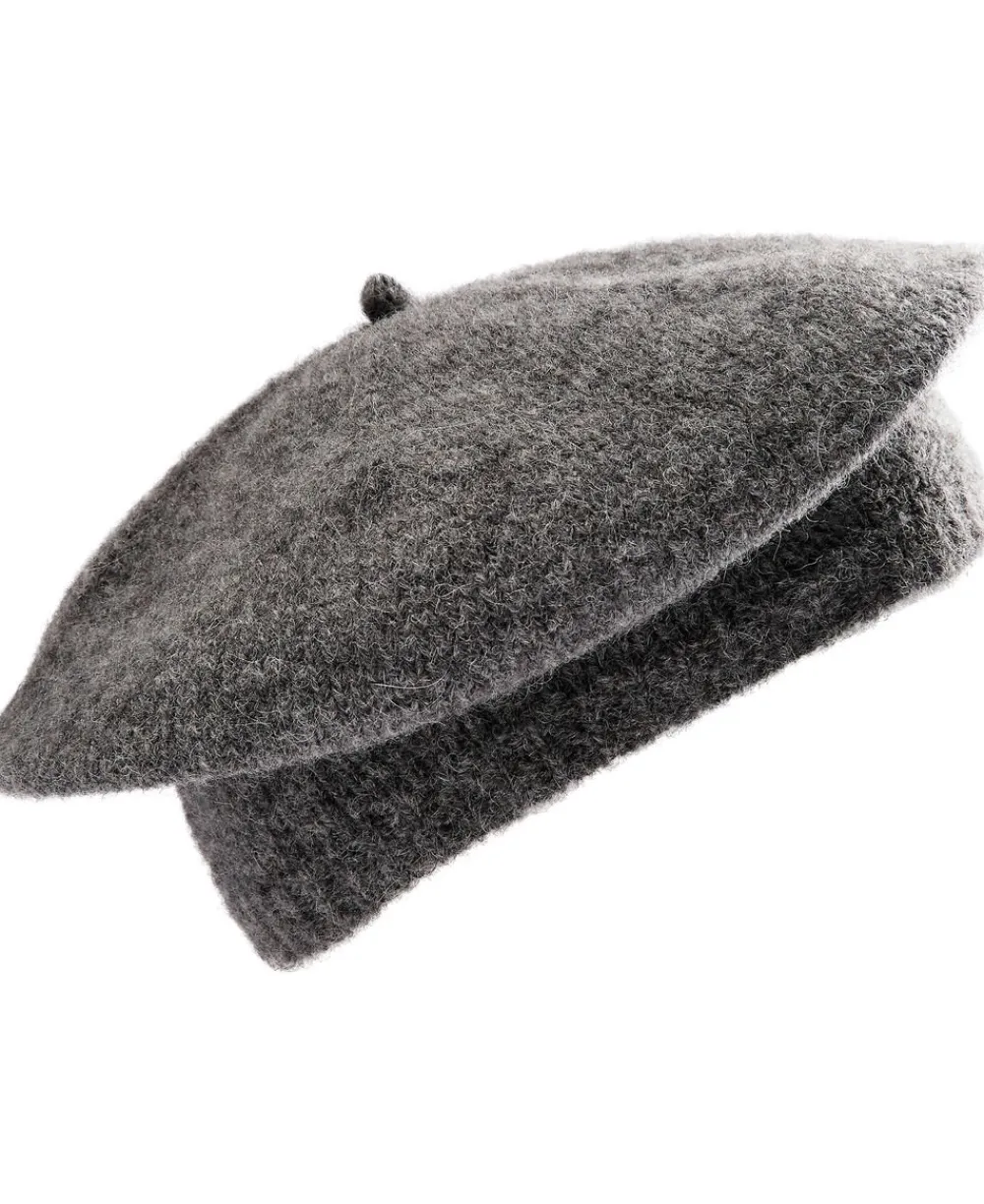 Dame Magasin du Nord Collection Supreme Beret 2857
