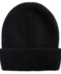 Magasin du Nord Collection Supreme Hat 2858 Black