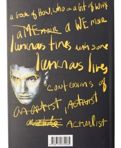 Bøger SURRENDER Online