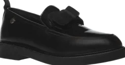 Dame Copenhagen Shoes SURROUND ME