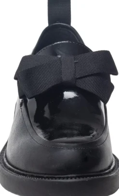 Dame Copenhagen Shoes SURROUND ME