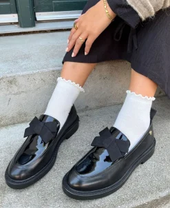 Dame Copenhagen Shoes SURROUND ME