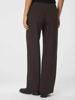 Sury Suit Pants>Neo Noir Outlet