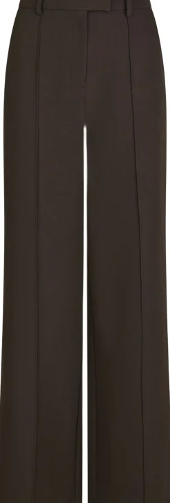 Sury Suit Pants><noscript><img width=