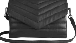 SusanaMBG Puffer Crossbody Bag>Markberg New