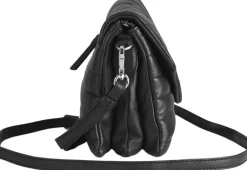 SusanaMBG Puffer Crossbody Bag><noscript><img width=